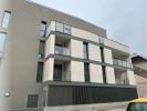 Location Appartement Cormontreuil  51350 3 pieces 67 m2