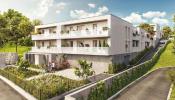 Location Appartement Montpellier  34070 3 pieces 64 m2