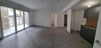 Location Appartement Dijon  21000 3 pieces 62 m2