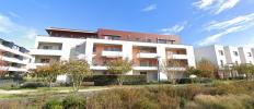Location Appartement Angers  49000 4 pieces 75 m2