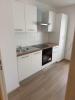 Location Appartement Nantes  44000 3 pieces 63 m2