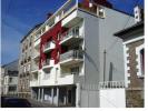 Location Appartement Nantes  44000 3 pieces 57 m2
