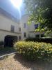 Location Appartement Rouen 76000 2 pieces 39 m2
