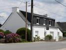 Vente Maison Pluvigner  56330 5 pieces 104 m2