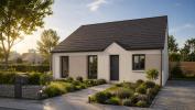 Vente Maison Moreuil  80110 5 pieces 93 m2