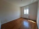 Vente Maison Sanvignes-les-mines  71410 3 pieces 93 m2