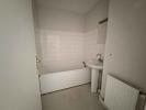 Vente Appartement Chalon-sur-saone  71100 3 pieces 66 m2