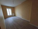 Vente Appartement Chalon-sur-saone  71100 4 pieces 95 m2