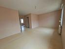 Vente Appartement Gergy  71590 2 pieces 53 m2