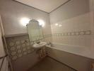 Vente Appartement Chalon-sur-saone  71100 3 pieces 71 m2