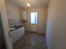 Vente Appartement Saint-marcel  71380 2 pieces 48 m2