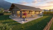 Vente Maison Sallanches  74700 4 pieces 98 m2