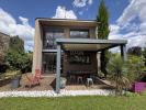 Vente Maison Tassin-la-demi-lune  69160 4 pieces 105 m2