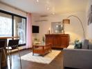 Location Appartement Narbonne  11100 2 pieces 47 m2