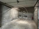 Vente Parking Annecy-le-vieux  74940 14 m2