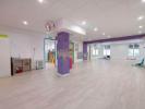 Location Commerce Saint-maur-des-fosses  94100 129 m2