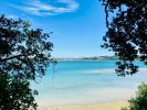Vente Terrain Langrolay-sur-rance  22490 554 m2