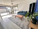 Location Appartement Reze  44400 3 pieces 62 m2