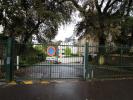 Location Parking Nantes  44000