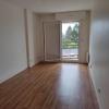 Location Appartement Nantes  44000 2 pieces 50 m2