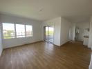 Location Appartement Nantes  44300 3 pieces 61 m2