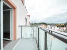 Location Appartement Saint-ouen-l'aumone  95310 3 pieces 58 m2