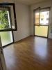 Location Appartement Strasbourg  67200 2 pieces 41 m2