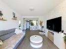 Vente Appartement Nice  06200 3 pieces 56 m2