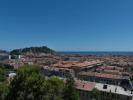 Vente Appartement Nice  06000 3 pieces 97 m2