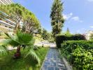 Vente Appartement Nice  06000 3 pieces 72 m2