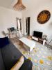 Location Appartement Colombes 92700 2 pieces 33 m2