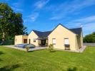Vente Maison Besne  44160 9 pieces 209 m2
