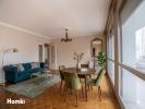 Vente Appartement Saint-etienne  42000 3 pieces 81 m2