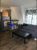 Location Appartement Paris-13eme-arrondissement  75013 2 pieces 37 m2