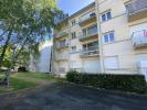 Vente Appartement Angers  49100 2 pieces 39 m2