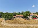 Vente Maison Beaurecueil AIX-EN-PROVENCE 13100 204 m2