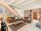 Vente Maison Grans  13450 130 m2