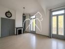 Vente Appartement Montpellier  34090 3 pieces 53 m2