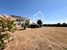 Vente Maison Bois-l'eveque  76160 7 pieces 110 m2