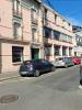 Vente Immeuble Orleans 45000 554 m2
