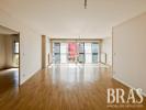 Vente Appartement Saint-herblain  44800 4 pieces 83 m2