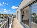 Vente Appartement Nantes  44300 3 pieces 61 m2