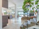 Vente Maison Saint-raphael  83700 6 pieces 216 m2