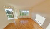 Location Appartement Lyon-5eme-arrondissement  69005 3 pieces 85 m2