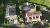 Vente Prestige Beaumont-de-lomagne  82500 5 pieces 193 m2