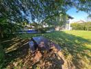 Vente Maison Villefranque  64990 6 pieces 160 m2