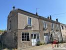 Vente Maison Saint-marcel  70500 7 pieces 157 m2