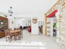 Vente Maison Nantes  44100 8 pieces 178 m2