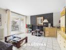 Vente Appartement Bron  69500 2 pieces 50 m2