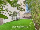 Vente Appartement Cannet  06110 3 pieces 58 m2